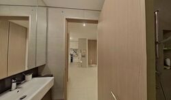 The Woodleigh Residences (D13), Apartment #567187351